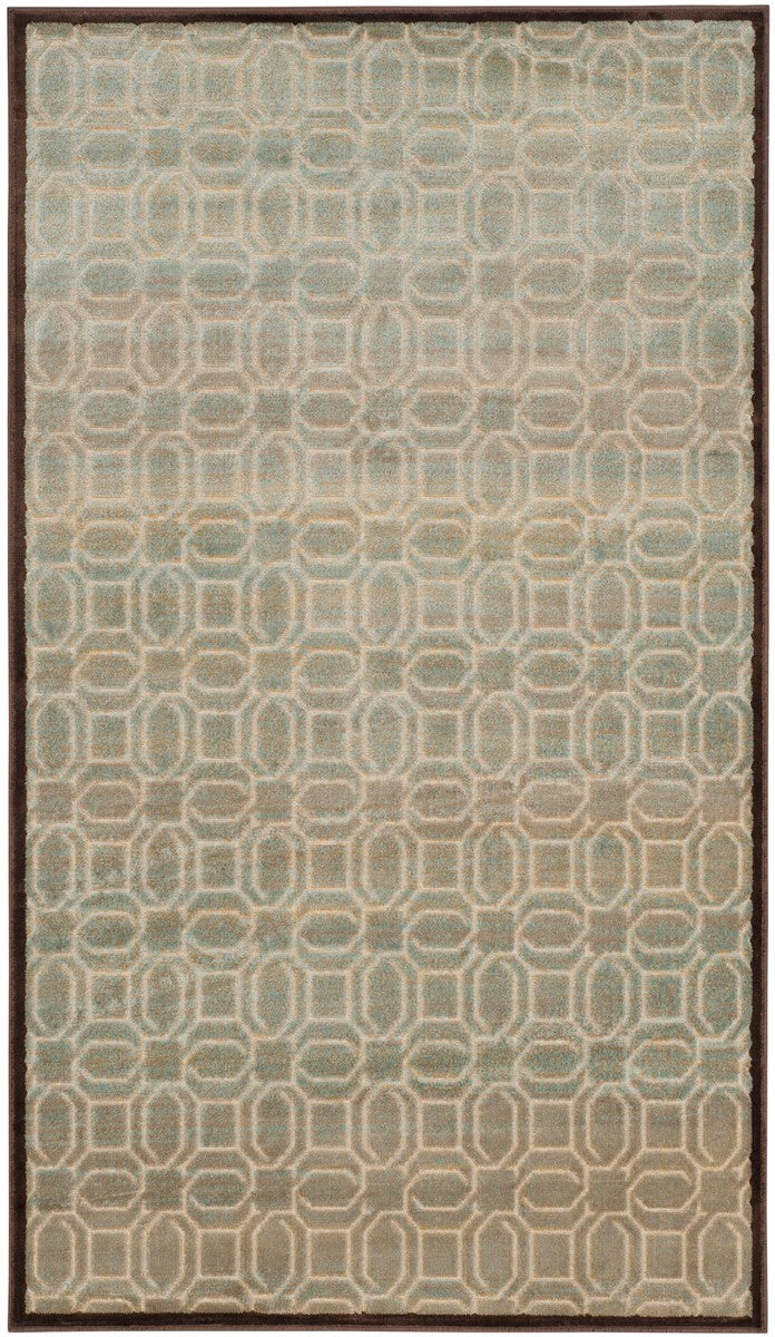Safavieh Paradise Par167 44 Power Loomed Rug