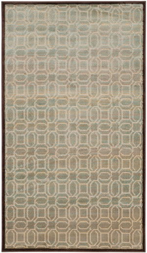 Safavieh Paradise Par167 44 Power Loomed Rug