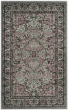 Paradise Par169 344 Power Loomed Rug