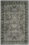 Safavieh Paradise Par169 311 Power Loomed Rug