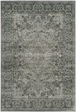 Safavieh Paradise Par169 344 Power Loomed Rug