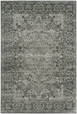 Safavieh Paradise Par169 273 Power Loomed Rug