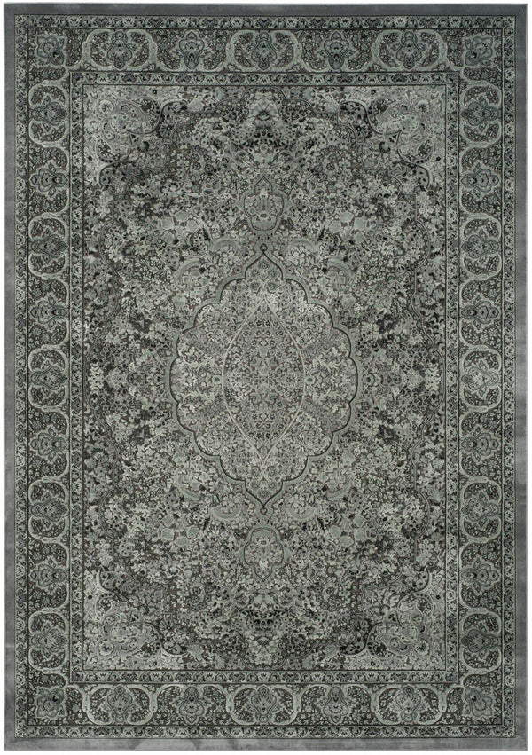 Safavieh Paradise Par169 344 Power Loomed Rug