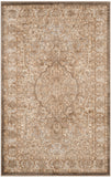 Safavieh Paradise Par169 273 Power Loomed Rug