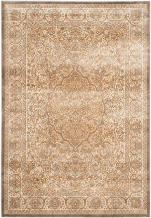 Safavieh Paradise Par169 344 Power Loomed Rug