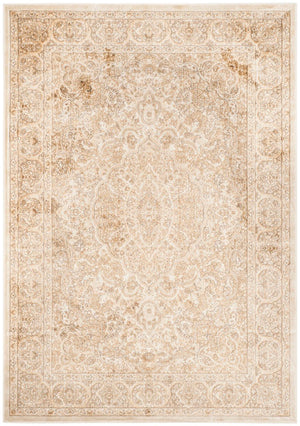 Safavieh Paradise Par169 344 Power Loomed Rug