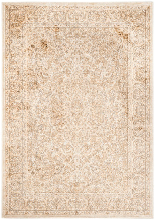 Safavieh Paradise Par169 344 Power Loomed Rug