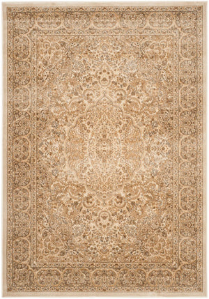 Safavieh Paradise Par169 344 Power Loomed Rug