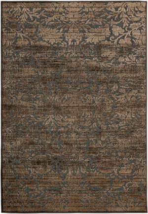 Safavieh Paradise Par178 322 Rug