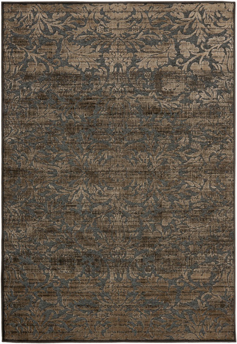 Safavieh Paradise Par178 344 Rug