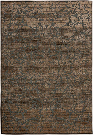 Safavieh Paradise Par178 344 Rug