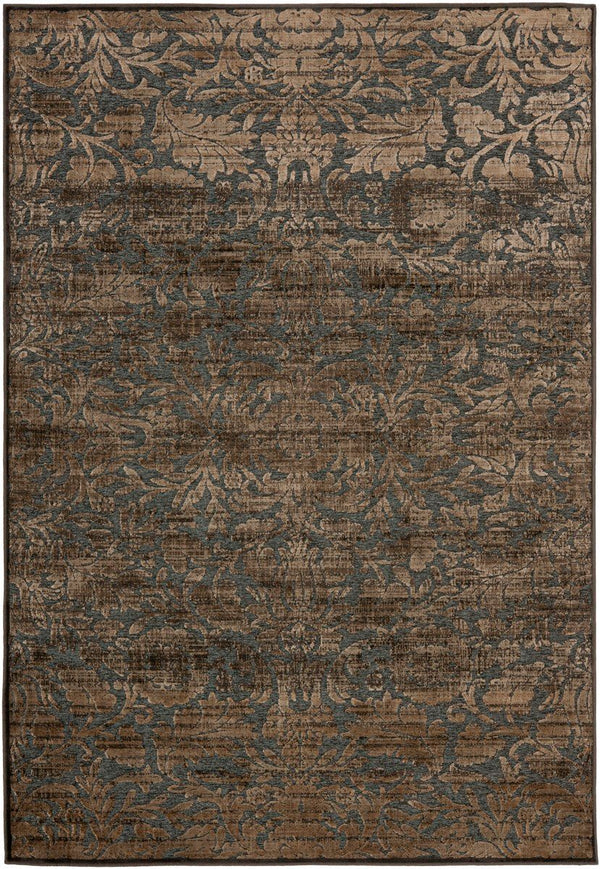 Safavieh Paradise Par178 352 Rug