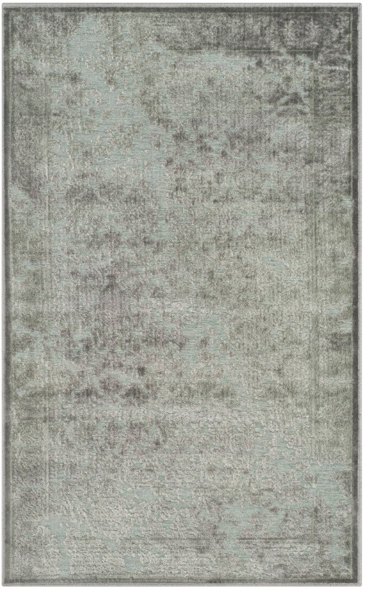 Safavieh Paradise Par196 271 Power Loomed Rug
