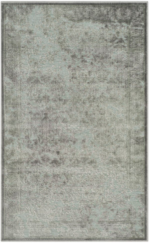 Safavieh Paradise Par196 344 Power Loomed Rug