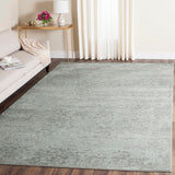 Safavieh Paradise Par196 344 Power Loomed Rug