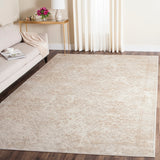 Safavieh Paradise Par196 344 Power Loomed Rug