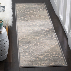 Safavieh Paradise Par307 133 Rug