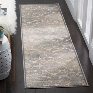 Safavieh Paradise Par307 322 Rug