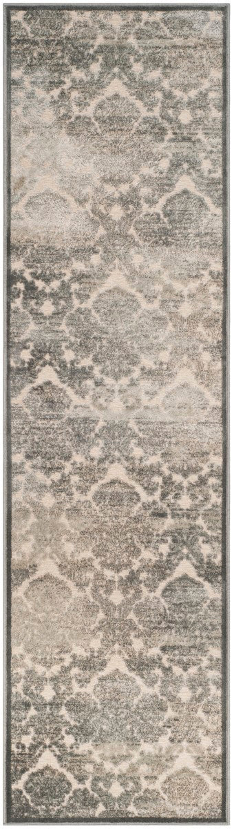 Safavieh Paradise Par307 133 Rug