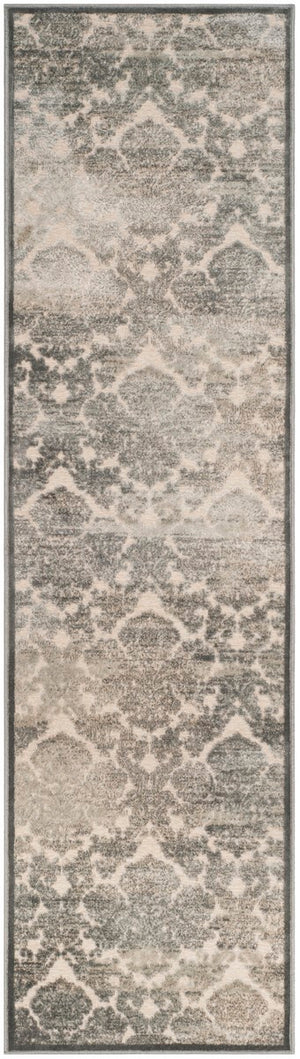 Safavieh Paradise Par307 133 Rug