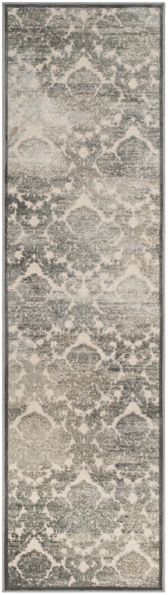 Safavieh Paradise Par307 364 Rug