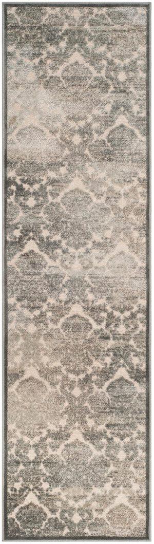 Safavieh Paradise Par307 322 Rug