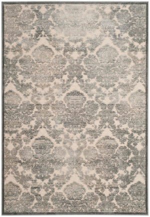 Safavieh Paradise Par307 133 Rug