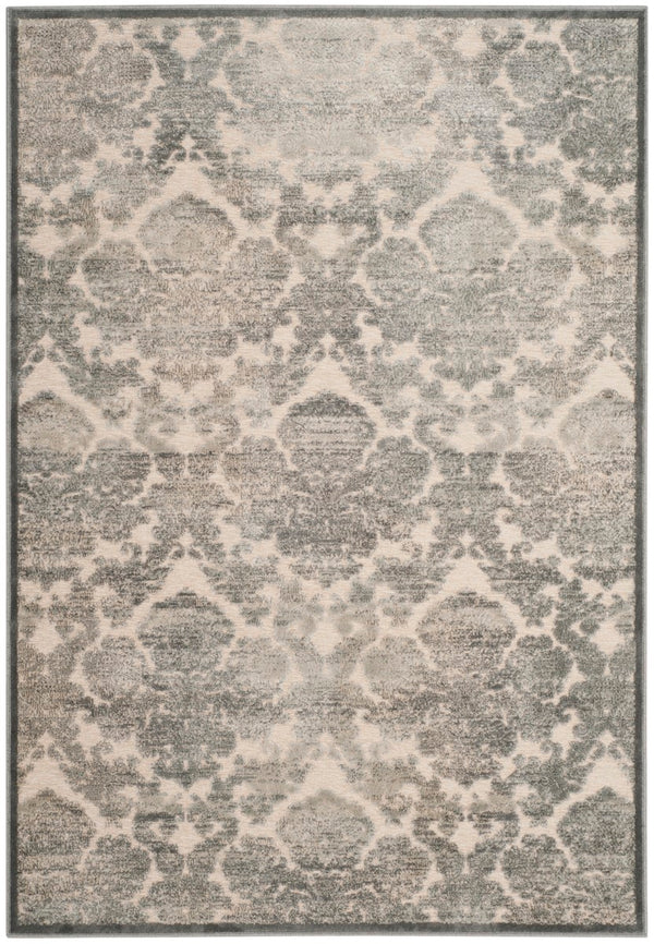 Safavieh Paradise Par307 133 Rug