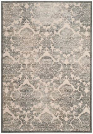 Safavieh Paradise Par307 364 Rug