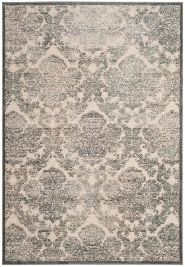 Safavieh Paradise Par307 233 Rug