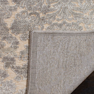 Safavieh Paradise Par307 714 Rug