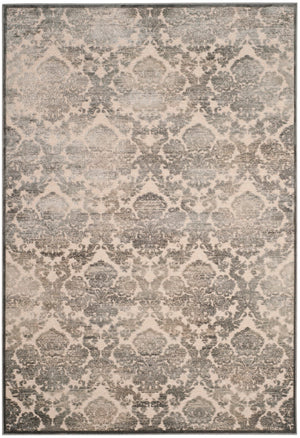 Safavieh Paradise Par307 133 Rug