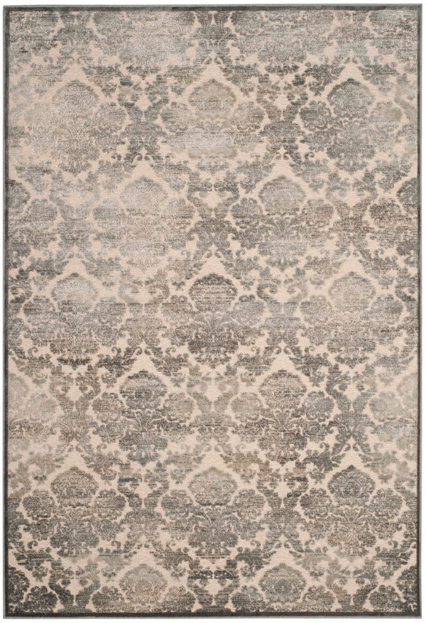 Safavieh Paradise Par307 133 Rug