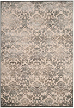 Safavieh Paradise Par307 714 Rug