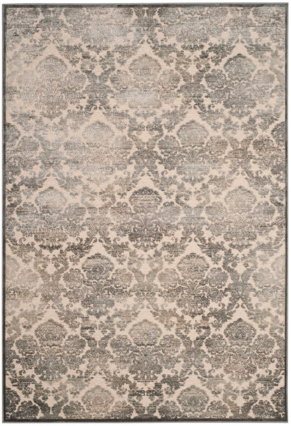 Safavieh Paradise Par307 322 Rug