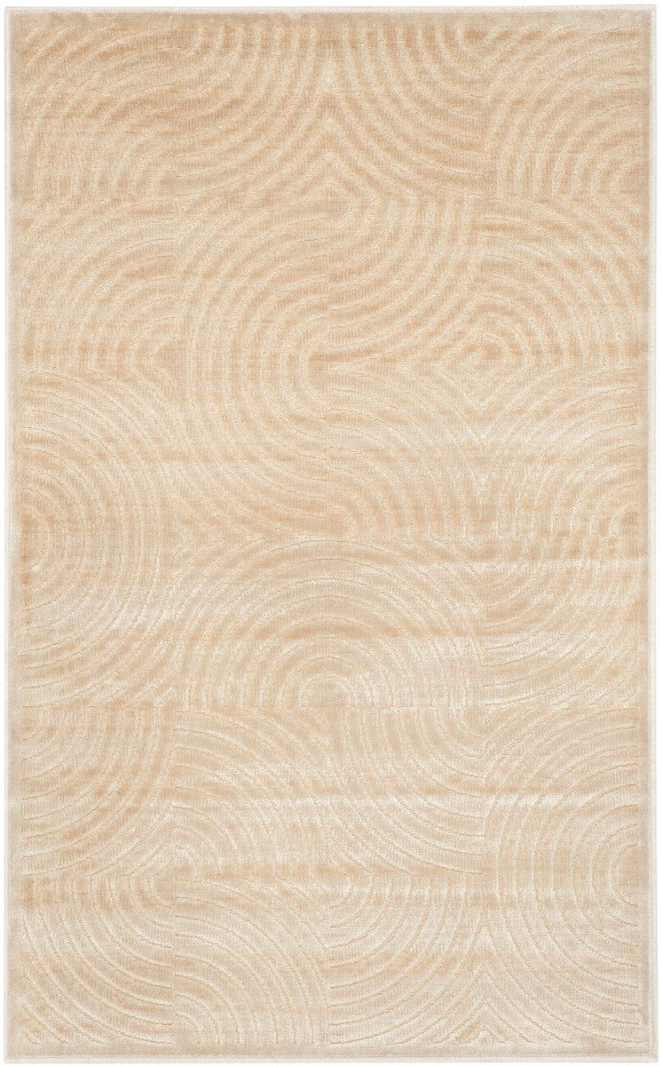 Safavieh Paradise Par340 344 Power Loomed Rug