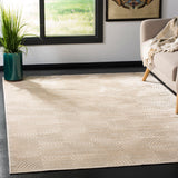 Safavieh Paradise Par340 344 Power Loomed Rug