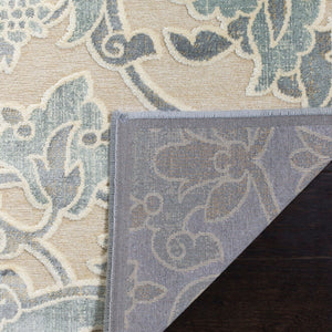 Safavieh Paradise Par341 274 Rug