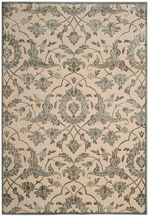 Safavieh Paradise Par341 274 Rug