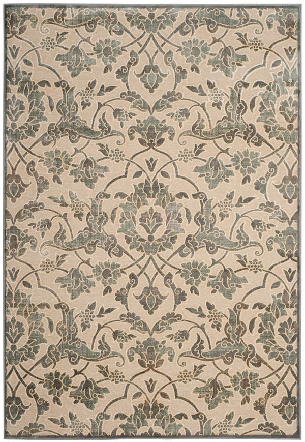 Safavieh Paradise Par341 274 Rug