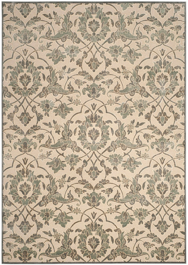 Safavieh Paradise Par341 274 Rug