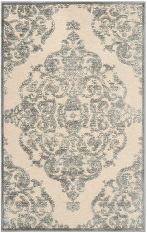 Safavieh Paradise Par348 274 Power Loomed Rug