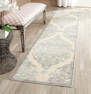 Safavieh Paradise Par348 347 Power Loomed Rug