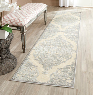 Safavieh Paradise Par348 274 Power Loomed Rug