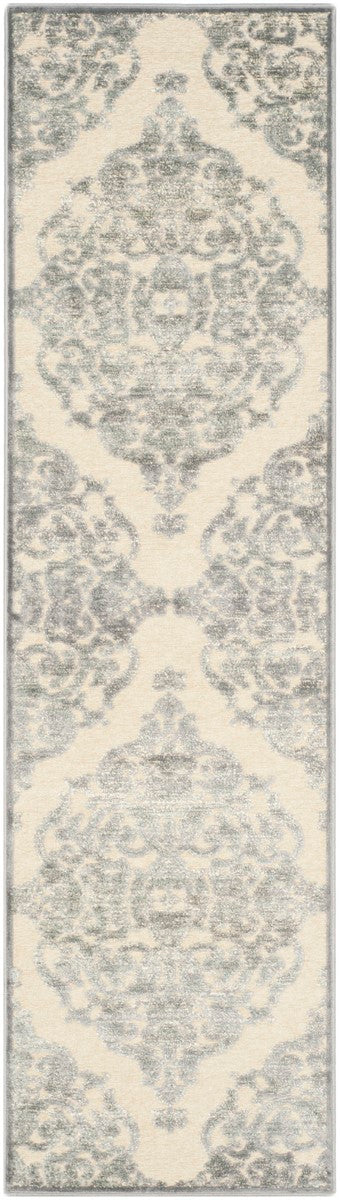 Safavieh Paradise Par348 274 Power Loomed Rug