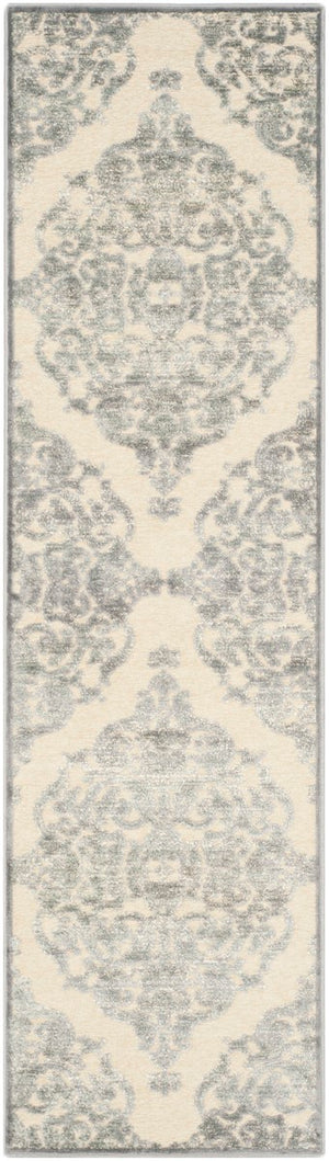 Safavieh Paradise Par348 274 Power Loomed Rug