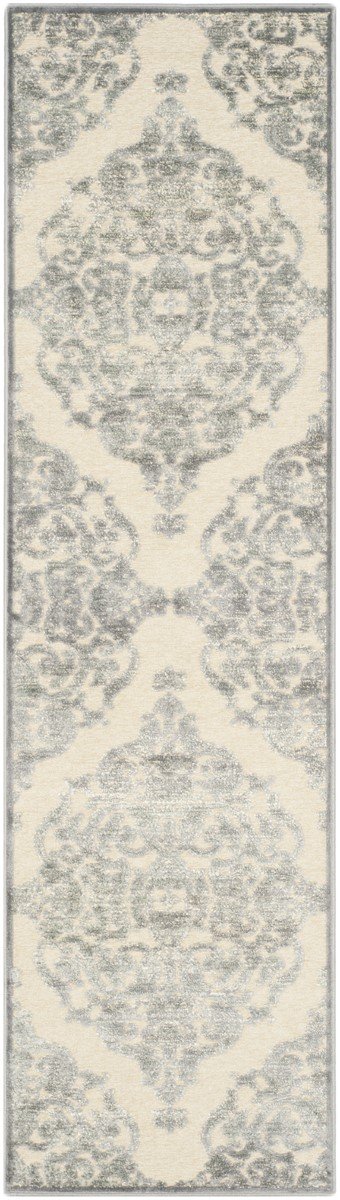 Safavieh Paradise Par348 347 Power Loomed Rug