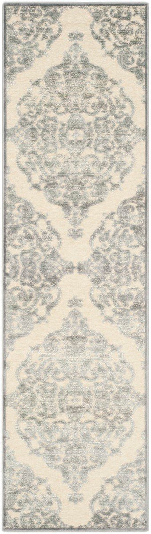 Safavieh Paradise Par348 347 Power Loomed Rug