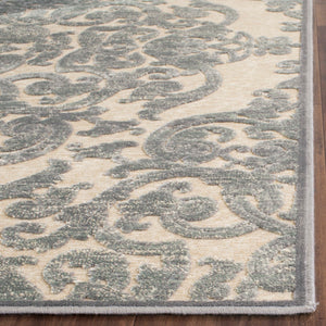 Safavieh Paradise Par348 274 Power Loomed Rug