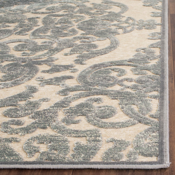 Safavieh Paradise Par348 274 Power Loomed Rug